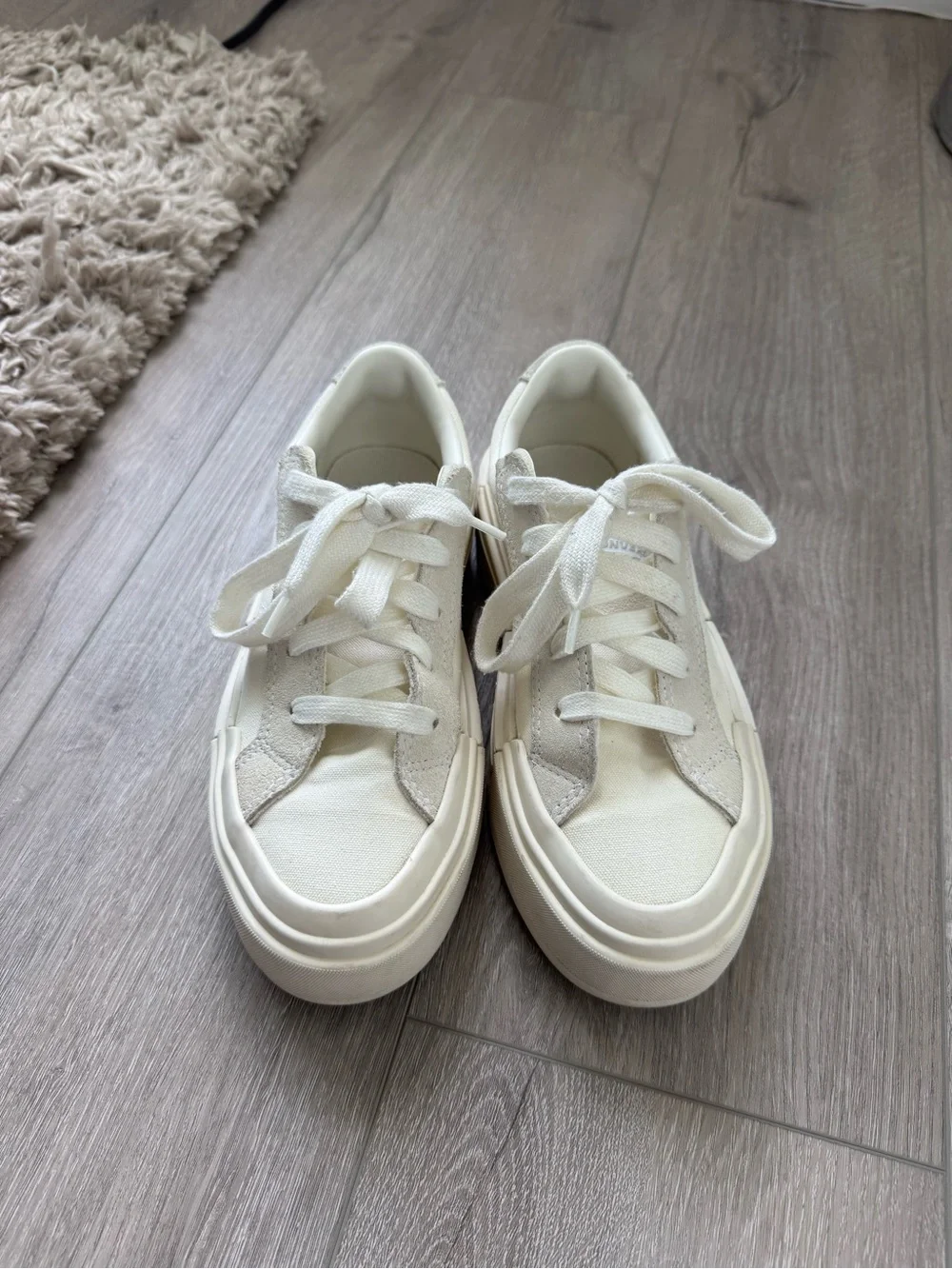 Converse Chuck Taylor All Star Cruise sneakers